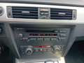 BMW 325 Serie 3 E92 Coupe SERVICE BMW Argento - thumbnail 11