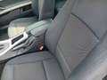 BMW 325 Serie 3 E92 Coupe SERVICE BMW Argento - thumbnail 6