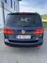 Volkswagen Touran Comfortline BMT Blau - thumbnail 5