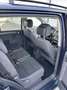 Volkswagen Touran Comfortline BMT Blau - thumbnail 12