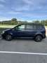 Volkswagen Touran Comfortline BMT Blau - thumbnail 3