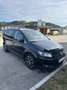 Volkswagen Touran Comfortline BMT Blau - thumbnail 7