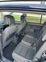 Volkswagen Touran Comfortline BMT Blau - thumbnail 11
