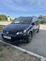 Volkswagen Touran Comfortline BMT Blau - thumbnail 2