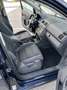 Volkswagen Touran Comfortline BMT Blau - thumbnail 10