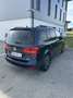 Volkswagen Touran Comfortline BMT Blau - thumbnail 6