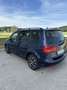 Volkswagen Touran Comfortline BMT Blau - thumbnail 4