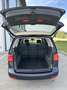 Volkswagen Touran Comfortline BMT Blau - thumbnail 13
