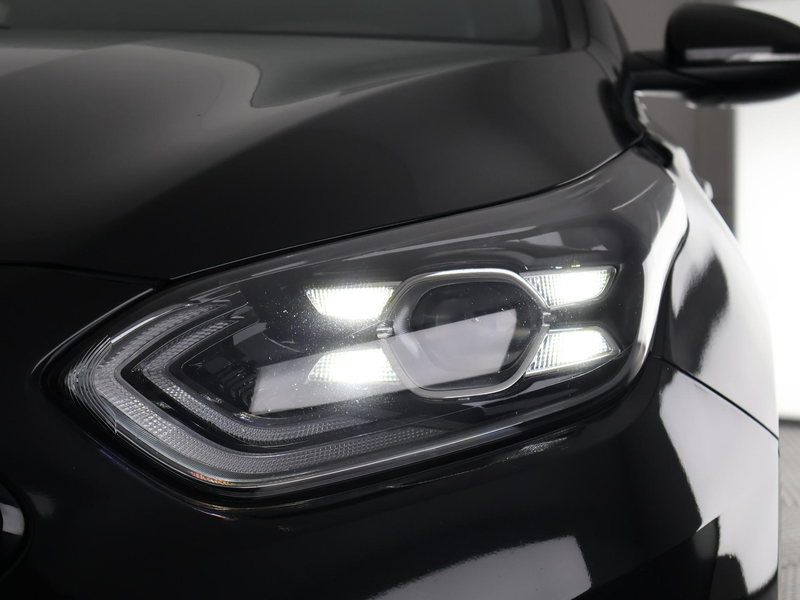 Kia Ceed SW / cee'd SW Sportswagon 1.5 T-GDi GT-LINE AUTOMAAT GARANTIE TO — photo 34