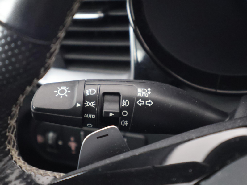 Kia Ceed SW / cee'd SW Sportswagon 1.5 T-GDi GT-LINE AUTOMAAT GARANTIE TO — photo 26
