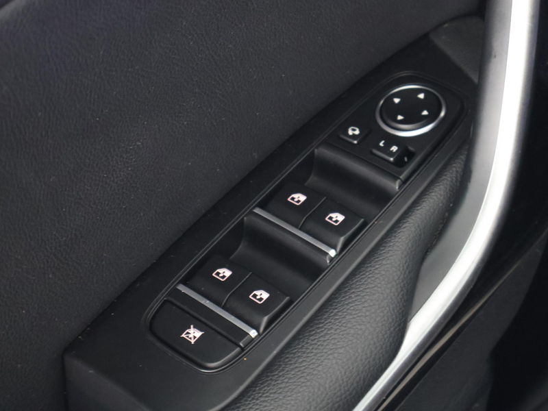 Kia Ceed SW / cee'd SW Sportswagon 1.5 T-GDi GT-LINE AUTOMAAT GARANTIE TO — photo 28