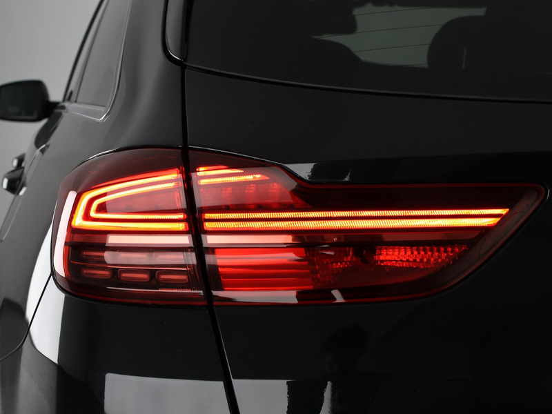 Kia Ceed SW / cee'd SW Sportswagon 1.5 T-GDi GT-LINE AUTOMAAT GARANTIE TO — photo 37