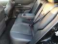 Nissan Ariya 87 kWh Evolve Pack Leder Glasdach Rundumkameras Si Schwarz - thumbnail 17