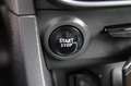 Renault Clio 1.2 4 cilinder Navi PDC LMV incl. beurt en APK! Zwart - thumbnail 17