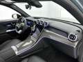 Mercedes-Benz GLC 400 GLC 400e Automaat 4MATIC Sport Edition | AMG Premi Argent - thumbnail 21