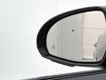 Mercedes-Benz GLC 400 GLC 400e Automaat 4MATIC Sport Edition | AMG Premi Argent - thumbnail 10