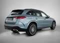 Mercedes-Benz GLC 400 GLC 400e Automaat 4MATIC Sport Edition | AMG Premi Argent - thumbnail 4