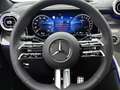 Mercedes-Benz GLC 400 GLC 400e Automaat 4MATIC Sport Edition | AMG Premi Argent - thumbnail 32