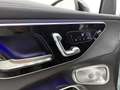 Mercedes-Benz GLC 400 GLC 400e Automaat 4MATIC Sport Edition | AMG Premi Argent - thumbnail 25