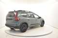 Dacia Jogger 1.0 tce Extreme UP Gpl 100cv Grün - thumbnail 5
