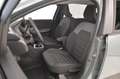 Dacia Jogger 1.0 tce Extreme UP Gpl 100cv Grün - thumbnail 10