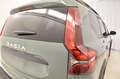 Dacia Jogger 1.0 tce Extreme UP Gpl 100cv Grün - thumbnail 16