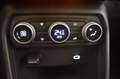 Dacia Jogger 1.0 tce Extreme UP Gpl 100cv Grün - thumbnail 13