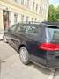 Volkswagen Passat Passat Comfortline BMT 1,6 TDI Comfortline Schwarz - thumbnail 6