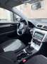 Volkswagen Passat Passat Comfortline BMT 1,6 TDI Comfortline Schwarz - thumbnail 2