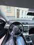 Volkswagen Passat Passat Comfortline BMT 1,6 TDI Comfortline Schwarz - thumbnail 5
