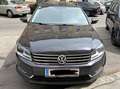 Volkswagen Passat Passat Comfortline BMT 1,6 TDI Comfortline Schwarz - thumbnail 1