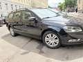 Volkswagen Passat Passat Comfortline BMT 1,6 TDI Comfortline Schwarz - thumbnail 4