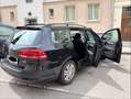 Volkswagen Passat Passat Comfortline BMT 1,6 TDI Comfortline Schwarz - thumbnail 3