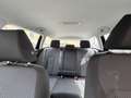 Volkswagen Passat Passat Comfortline BMT 1,6 TDI Comfortline Schwarz - thumbnail 9
