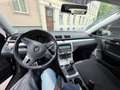 Volkswagen Passat Passat Comfortline BMT 1,6 TDI Comfortline Schwarz - thumbnail 10