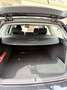 Volkswagen Passat Passat Comfortline BMT 1,6 TDI Comfortline Schwarz - thumbnail 8