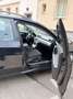 Volkswagen Passat Passat Comfortline BMT 1,6 TDI Comfortline Schwarz - thumbnail 11