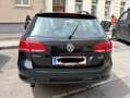 Volkswagen Passat Passat Comfortline BMT 1,6 TDI Comfortline Schwarz - thumbnail 7