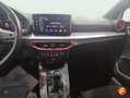 SEAT Ibiza 1.0 TSI 81kW (110CV) FR Blanco - thumbnail 18
