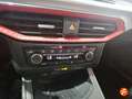 SEAT Ibiza 1.0 TSI 81kW (110CV) FR Blanco - thumbnail 12