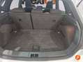 SEAT Ibiza 1.0 TSI 81kW (110CV) FR Blanco - thumbnail 23