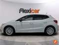 SEAT Ibiza 1.0 TSI 81kW (110CV) FR Blanco - thumbnail 7
