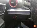 SEAT Ibiza 1.0 TSI 81kW (110CV) FR Blanco - thumbnail 15