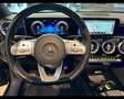 Mercedes-Benz A 250 250 e phev (eq-power) Premium auto Nero - thumbnail 11