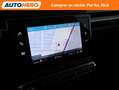 Citroen C3 1.2 PureTech Shine Blanco - thumbnail 20