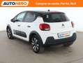 Citroen C3 1.2 PureTech Shine Blanco - thumbnail 4