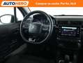 Citroen C3 1.2 PureTech Shine Blanco - thumbnail 14