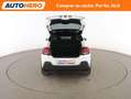 Citroen C3 1.2 PureTech Shine Blanco - thumbnail 17