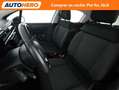 Citroen C3 1.2 PureTech Shine Blanco - thumbnail 11
