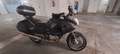 Honda Deauville Nero - thumbnail 9